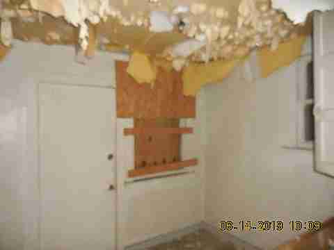 19333 Fleming (15)_m.jpg